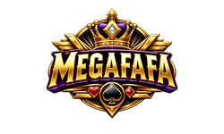 LOGO situs slot tahun 2000